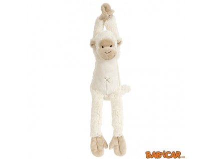 HappyHorseHudebniOpickaMickeyKremova