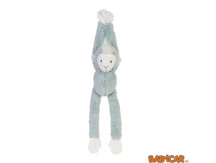 HappyHorseHudebniOpickaTeal