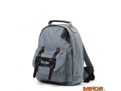 ElodieDetailsDetskyBatohBackPackMiniTenderBlue
