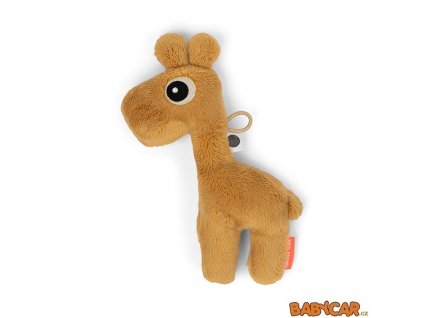 DoneByDeerChrastitkoTinyRaffiHorcicova