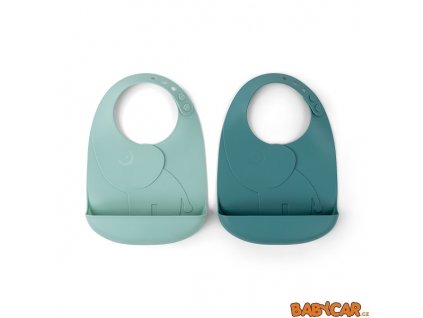 DoneByDeerSetBryndackuPeekabooElphee2ksModra