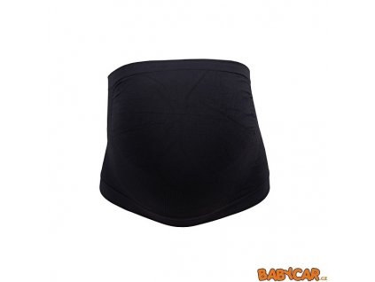 MedelaTehotenskyBrisniPasCerna