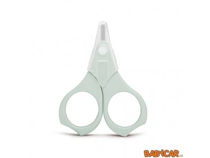 SuavinexKojeneckeNuzkyHyggeZelena