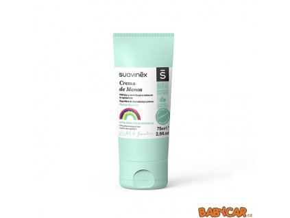 SuavinexKremNaRuce75ml