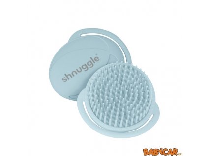 ShnuggleDetskyKartacBlue