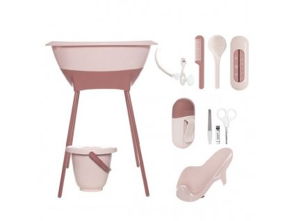 LumaKoupaciSadaBlossomPink