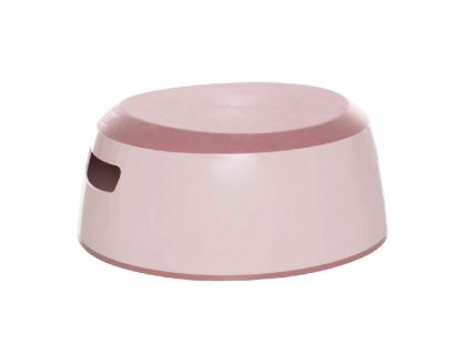 LumaStupatkoBlossomPink