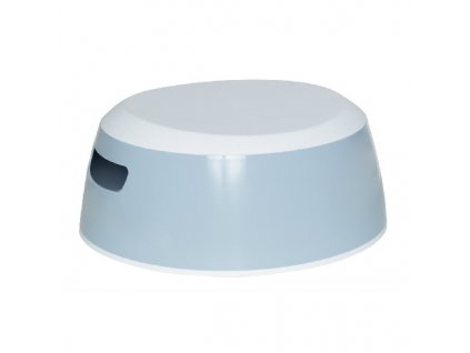 LumaStupatkoCelestialBlue