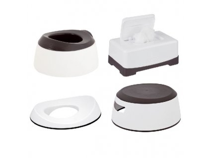 LumaTreningovaSadaNaToaletuSnowWhite