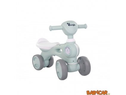 BoJungleOdrazedloBBikeJumpyBlue