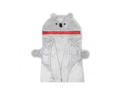 ZoocchiniDekaSKapuciKoala