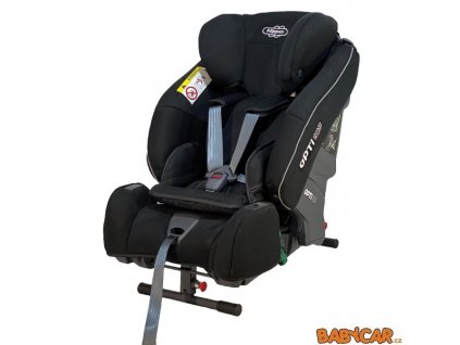 KlippanAutosedackaOpti129Freestyle