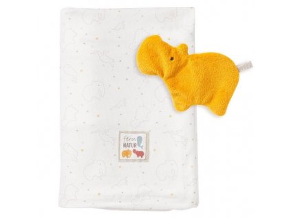 BabyFehnDekaSChrastitkemHrosikFehnNatur