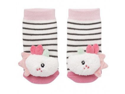 BabyFehnChrasticiPonozkyJednorozecAikoAYuki