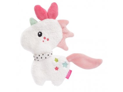 BabyFehnMuchlacekJednorozecAikoYuki
