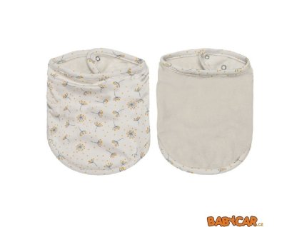 BebeJouSlintacekBandana2ksFabulousWishGrey