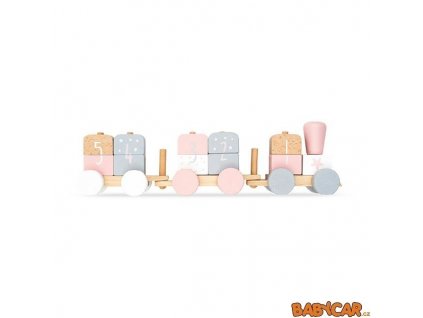 JolleinVlacekPinkWhite