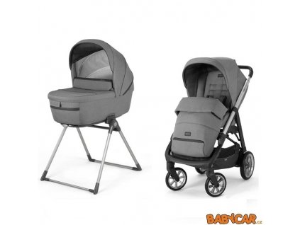 InglesinaSystemDuoAptica2021KensingtonGrey