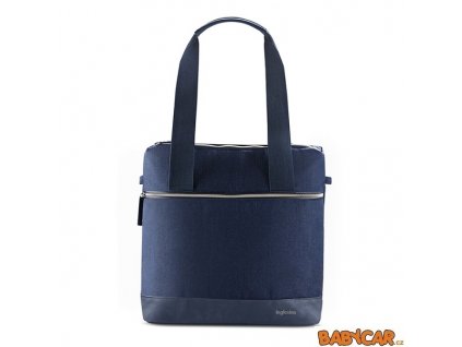 InglesinaTaskaApticaBackBagPortlandBlue