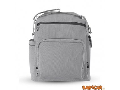 InglesinaTaskaApticaXTAdventureBagHorizonGrey