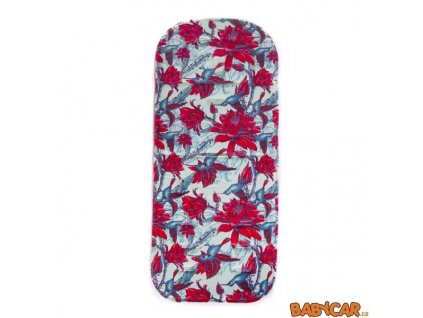 PetiteAMarsVlozkaDoKocarkuMemoryLimited100Colibri