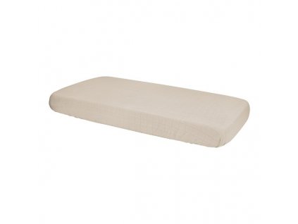 LodgerProsteradloSlumberTribeBirch