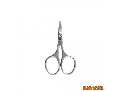 ReerDetskeNuzkyPremiumCare