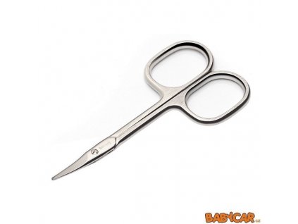 ReerDetskeNuzkySolingen