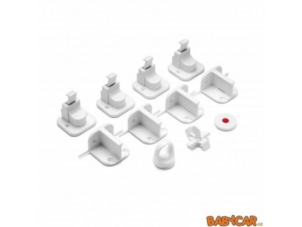 ReerMagnetickyZamekNaDvirka4ks