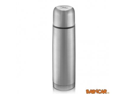 ReerNerezovaTermoska750ml