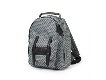 ElodieDetailsDetskyBatohBackPackMiniTurquoiseNouveau