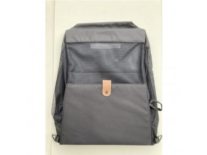 CybexNakupniKosPriamLightBrown