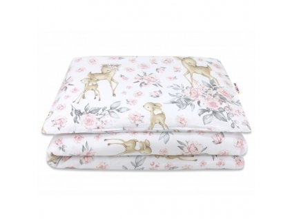 BabyNellys2DilnePovleceniSVyplni100x135cmSrnkaARuzeRuzova