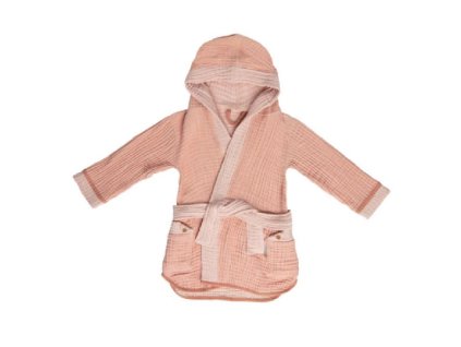 BebeJouZupanekPureCuttonPink