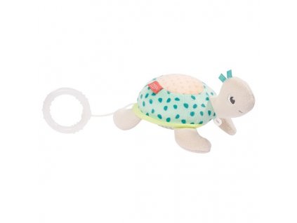 BabyFehnHraciZelvaChildernOfTheSea