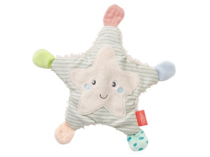 BabyFehnChrasticiHvezdaChildernOfTheSea
