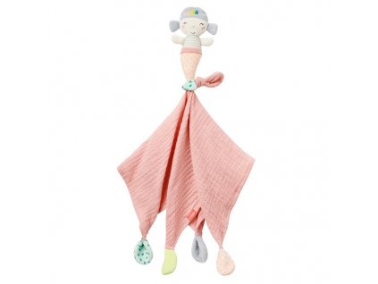 BabyFehnMuchlacekMorskaPannaChildernOfTheSea