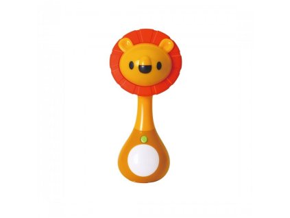BoJungleChrastitkoBLightMusicLion