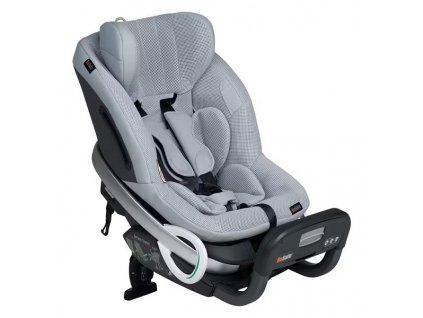 BesafeAutosedackaStretchPeakMesh