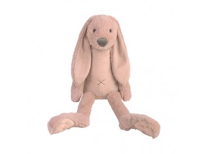 HappyHorseKralicekRichieBigOldPink