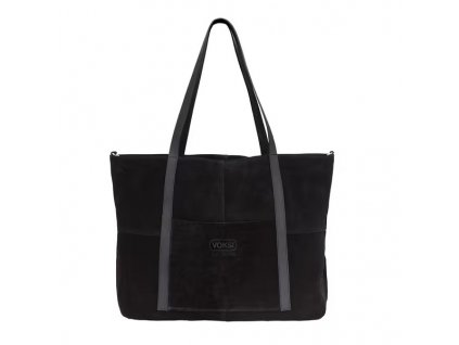 VoksiTaskaNaRukojetIdaIsingCitybag