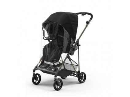 CybexPlastenkaMelio