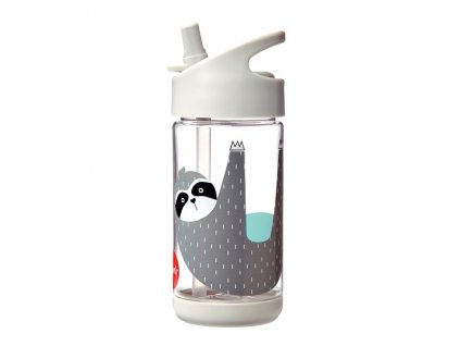 3SproutsLahevSlothGray