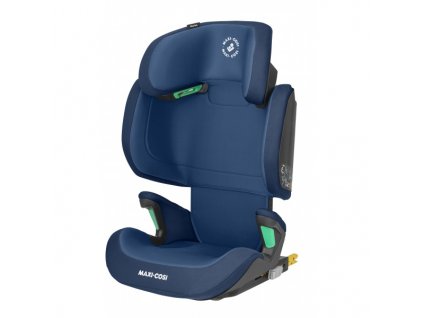 MaxiCosiAutosedackaMorionISizeBasicBlue