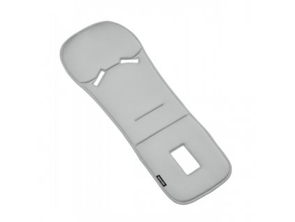 MaxiCosiLetniPodlozkaFreshGrey