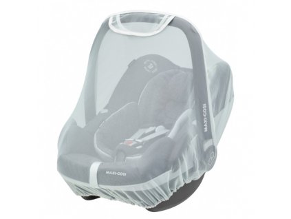 MaxiCosiSitkaProtiHmyzuNaAutosedacku013kg