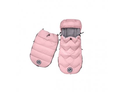 CottonmooseCelorocniFusakDoKocarkuArticRuzova