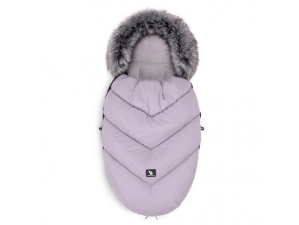CottonmooseFusakDoKocarkuMooseYukonSvetleSeda