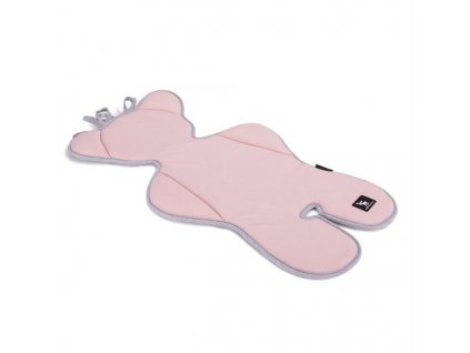 CottonmoosePodlozkaDoKocarkuBearRuzova