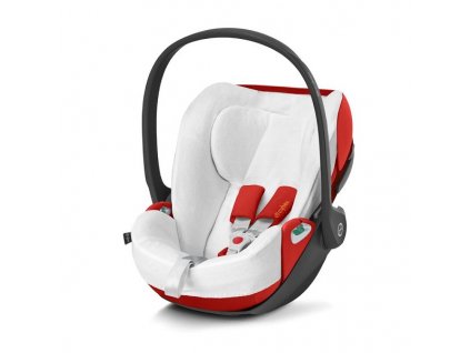 CybexLetniPotahCloudZ2ISizeWhite